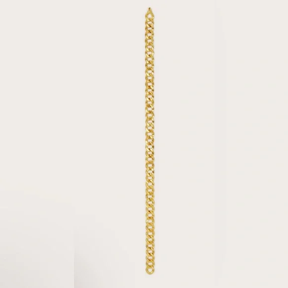 Cult Gaia Dulce Belt - Picture 2 of 6